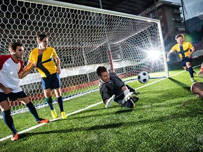 07月26日足球友谊赛奥克兰FCvs热刺全场录像